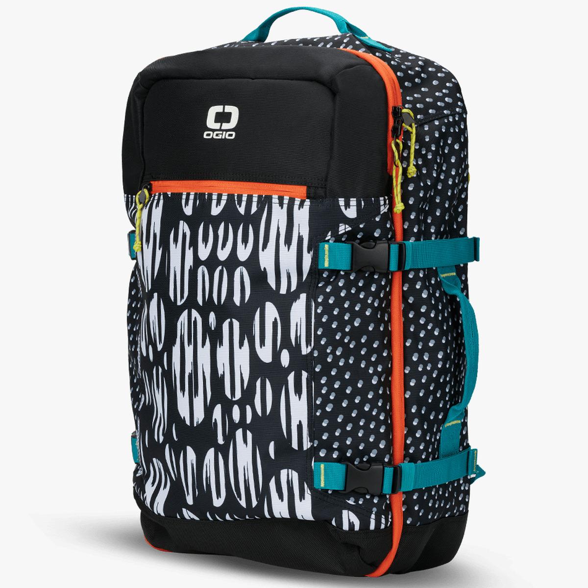 product/o/g/ogio_a20195_q0475_na_safari_3.jpg