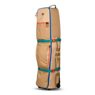 product/o/g/ogio_a20199_a0016_na_mojave_1.jpg