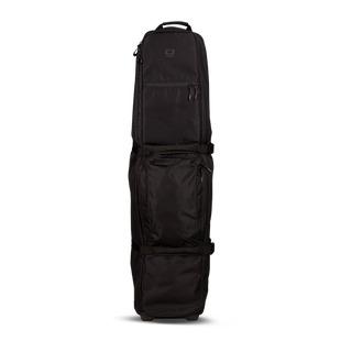 product/o/g/ogio_a20199_b0074_na_black_1.jpg