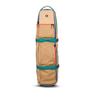 product/o/g/ogio_a20200_a0016_na_mojave_1.jpg