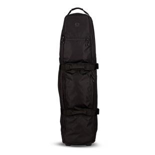product/o/g/ogio_a20200_b0074_na_black_1.jpg