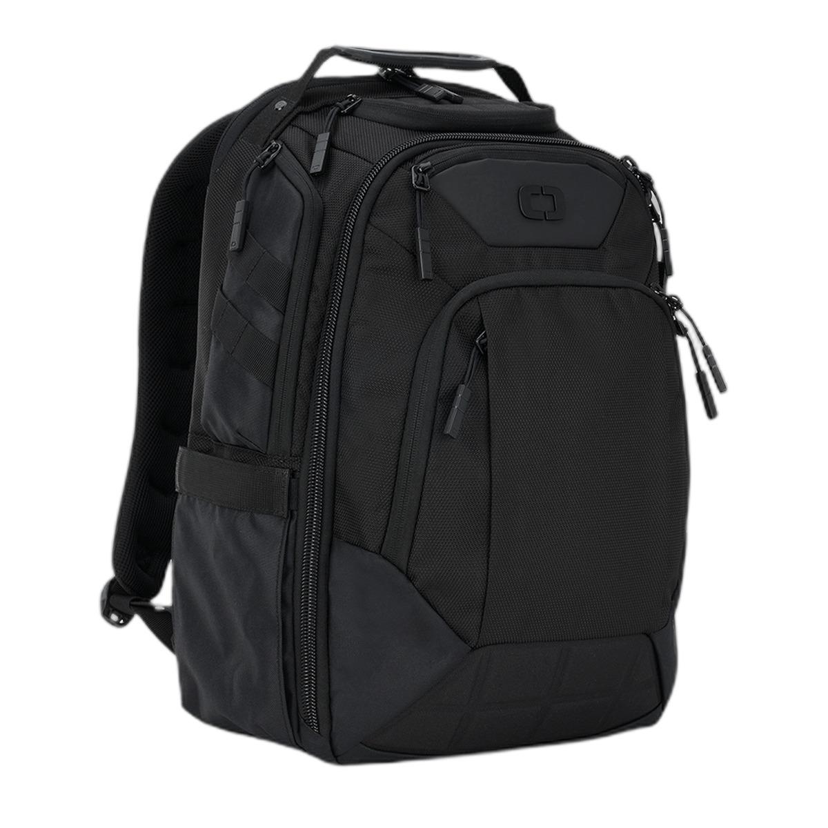 product/o/g/ogio_a20259_b0074_na_black_1.jpg
