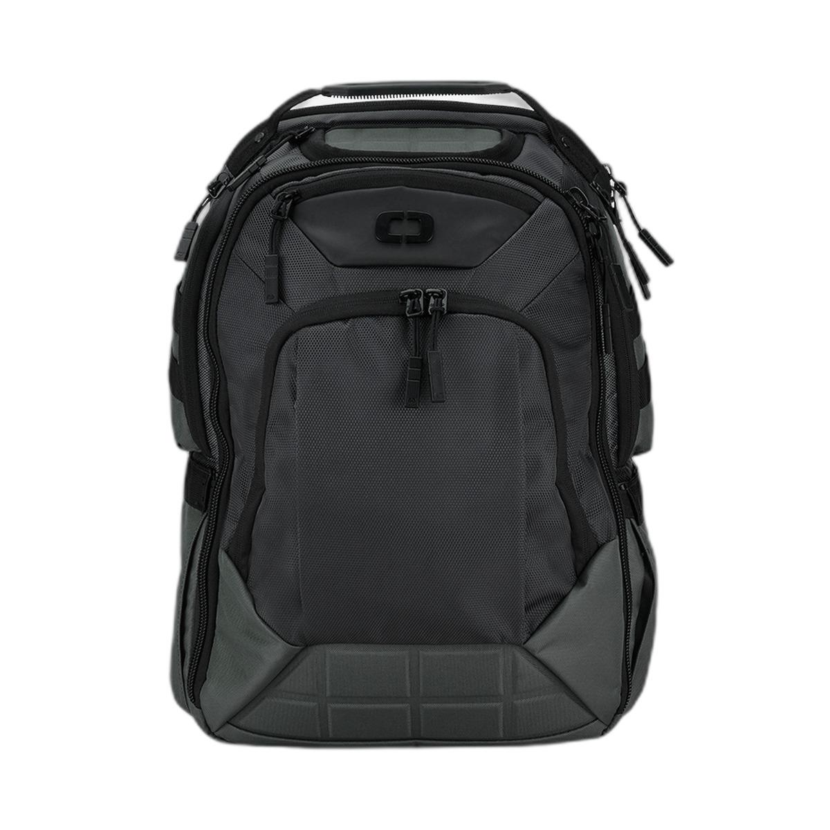 product/o/g/ogio_a20259_f0205_na_titanium_1.jpg