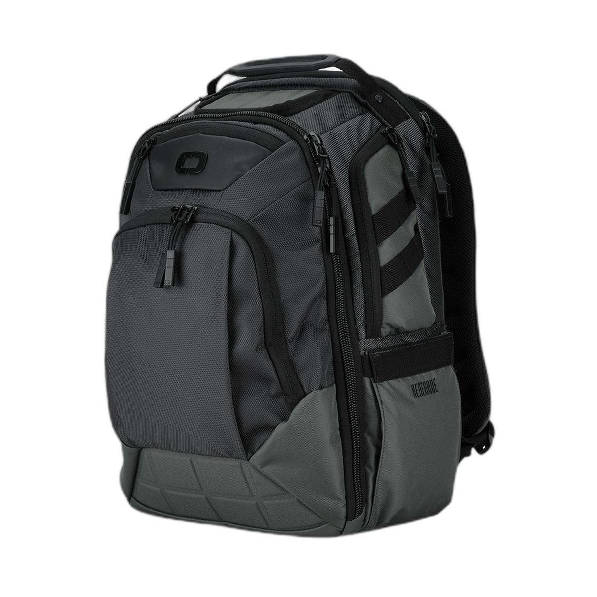 product/o/g/ogio_a20259_f0205_na_titanium_2.jpg
