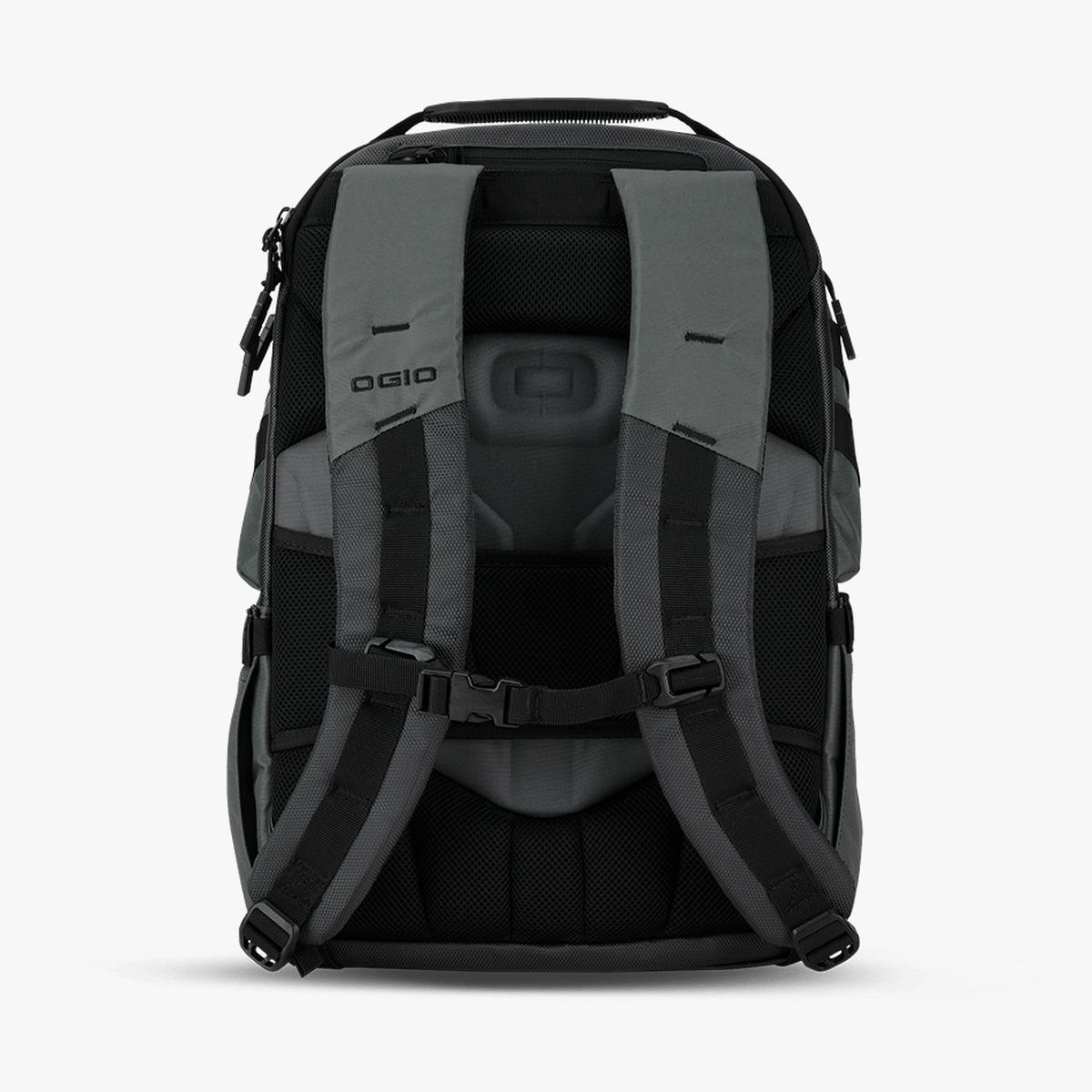 product/o/g/ogio_a20259_f0205_na_titanium_3.jpg