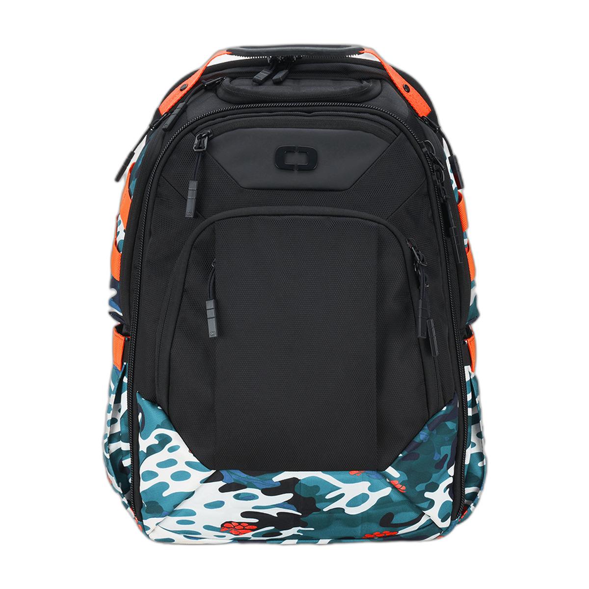 product/o/g/ogio_a20259_q0474_na_camo_1.jpg
