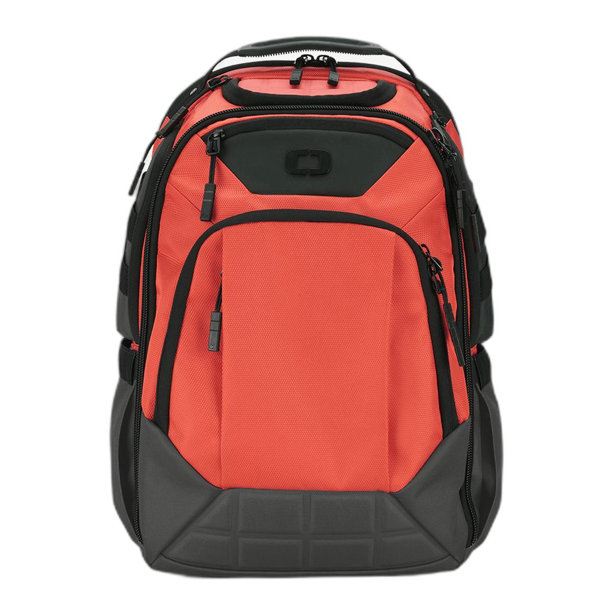 product/o/g/ogio_a20259_q0505_na_koi_1.jpg