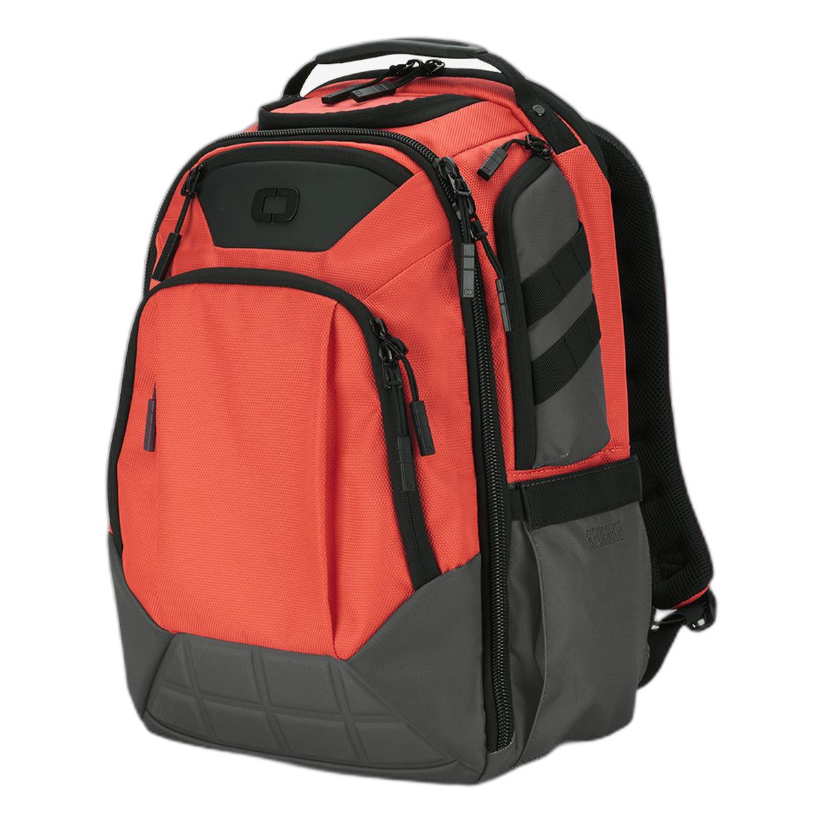 product/o/g/ogio_a20259_q0505_na_koi_2.jpg