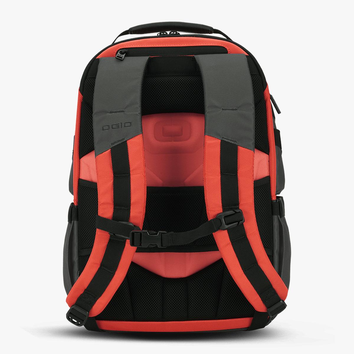 product/o/g/ogio_a20259_q0505_na_koi_3.jpg