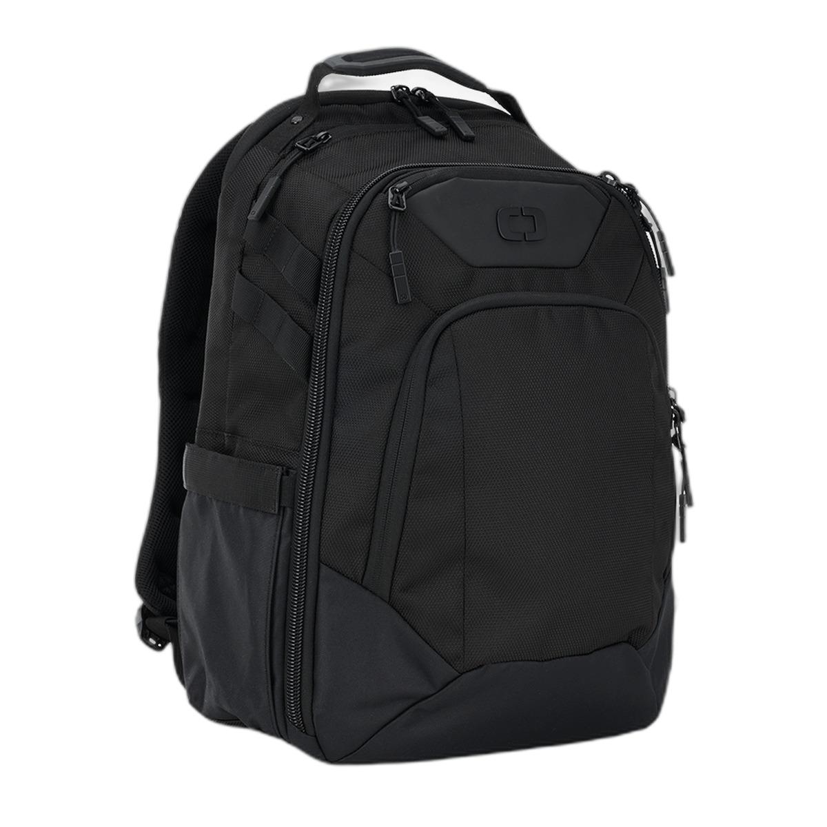 product/o/g/ogio_a20260_b0074_na_black_1.jpg