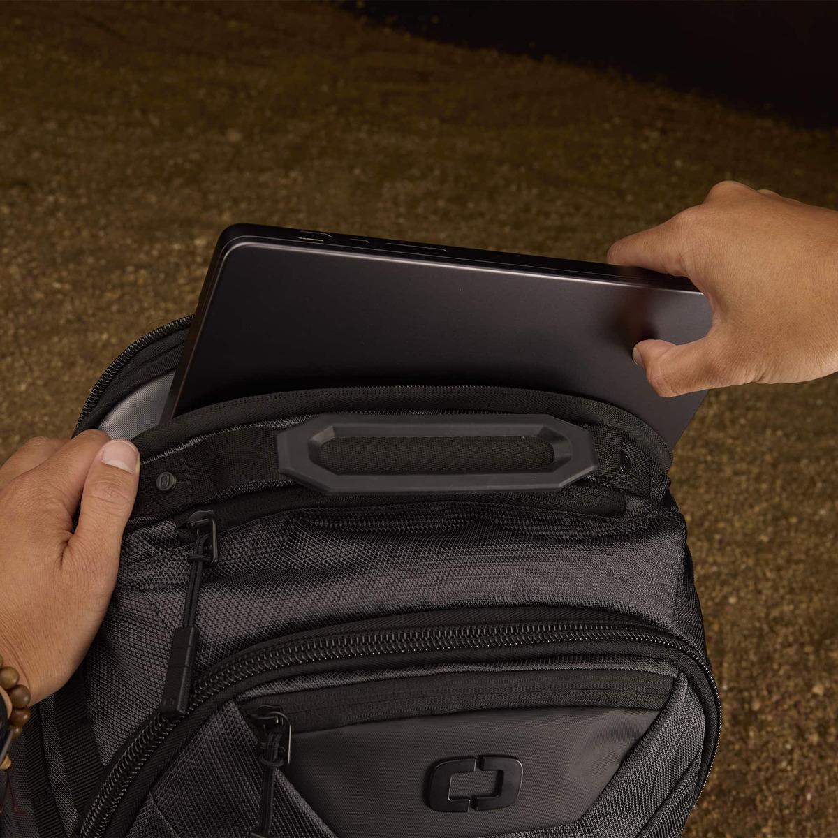 product/o/g/ogio_a20260_b0074_na_black_2.jpg