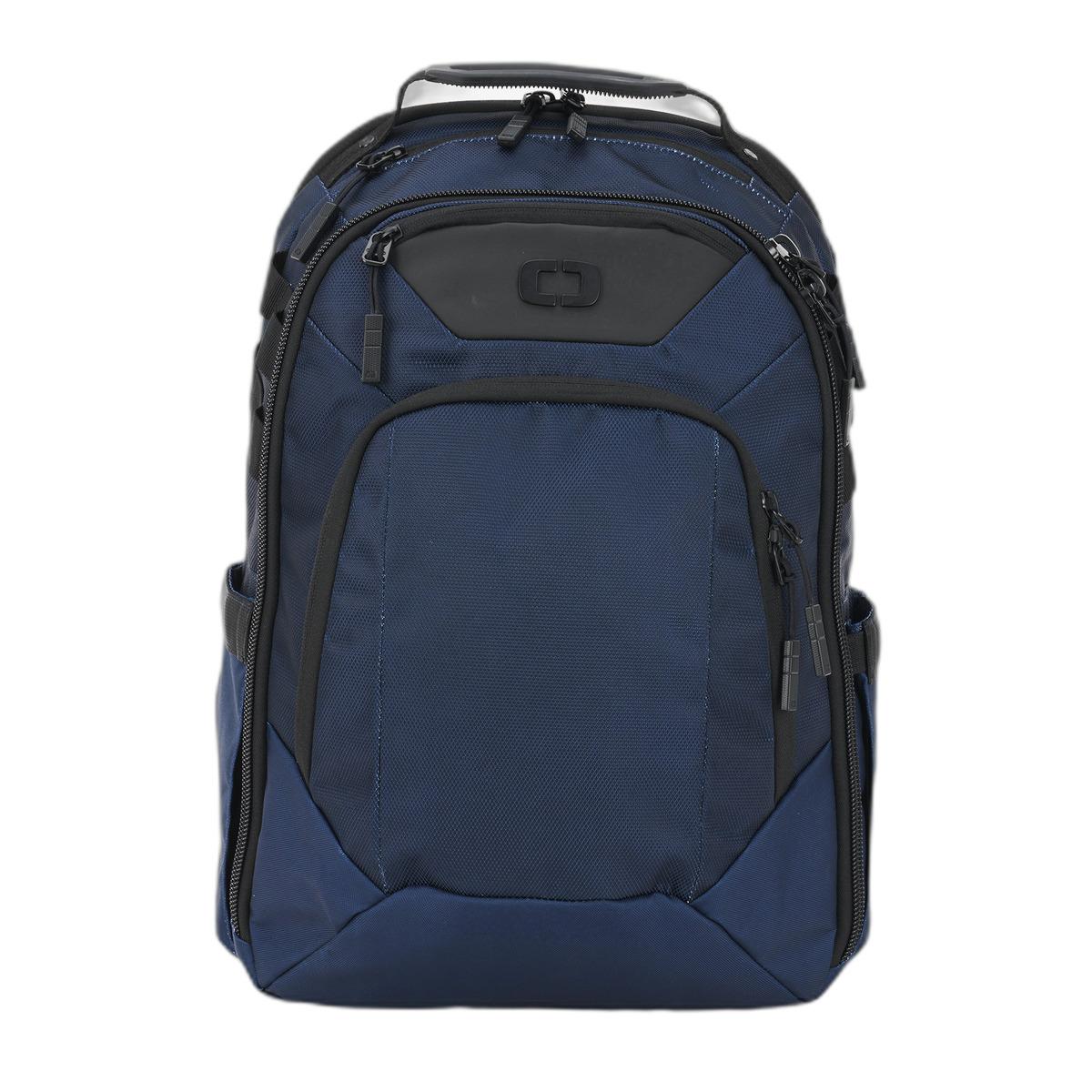 product/o/g/ogio_a20260_c0108_na_blue_1.jpg