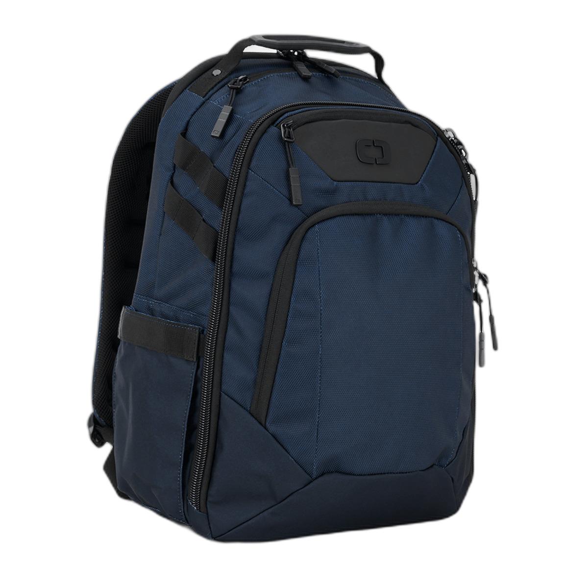 product/o/g/ogio_a20260_c0108_na_blue_2.jpg
