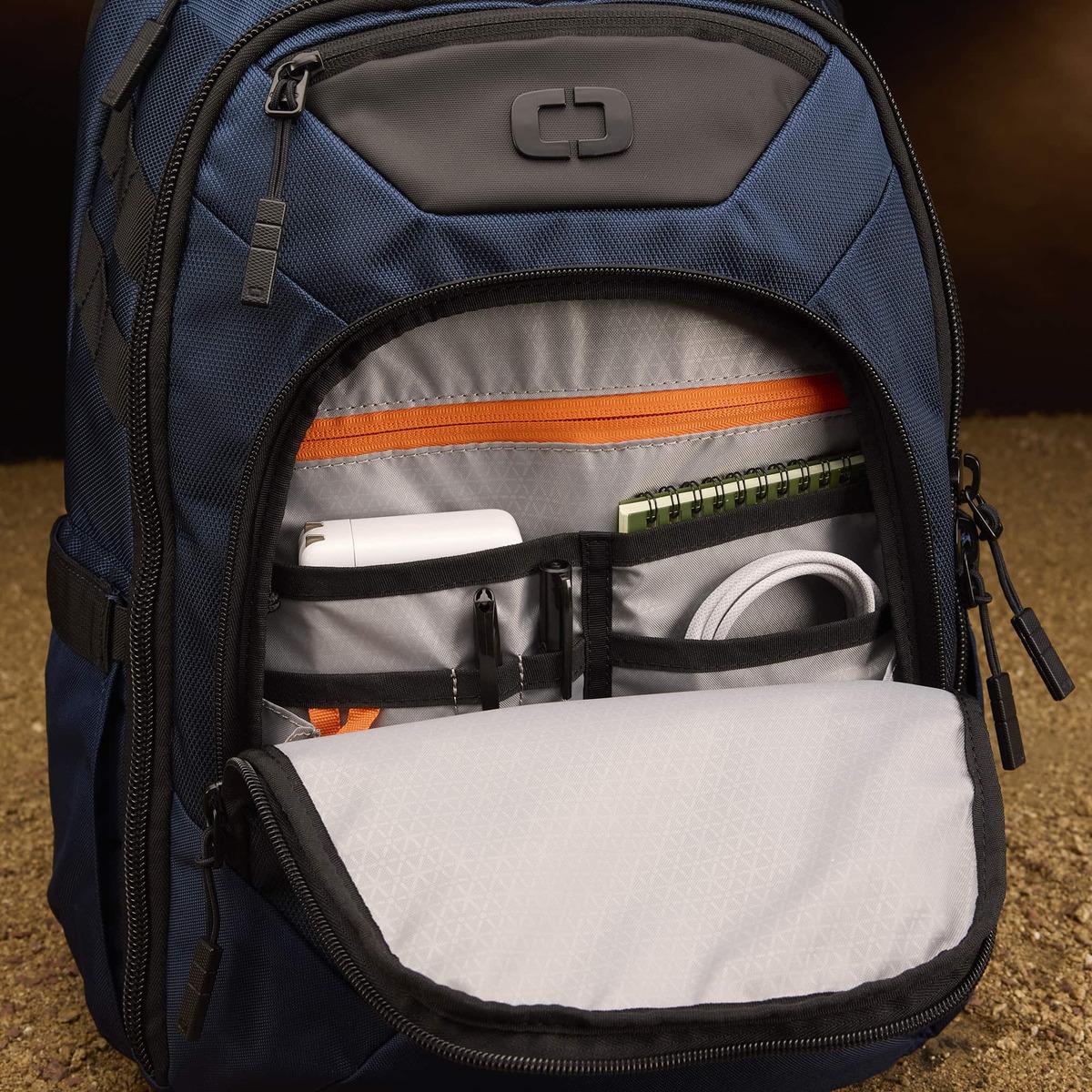 product/o/g/ogio_a20260_c0108_na_blue_3.jpg