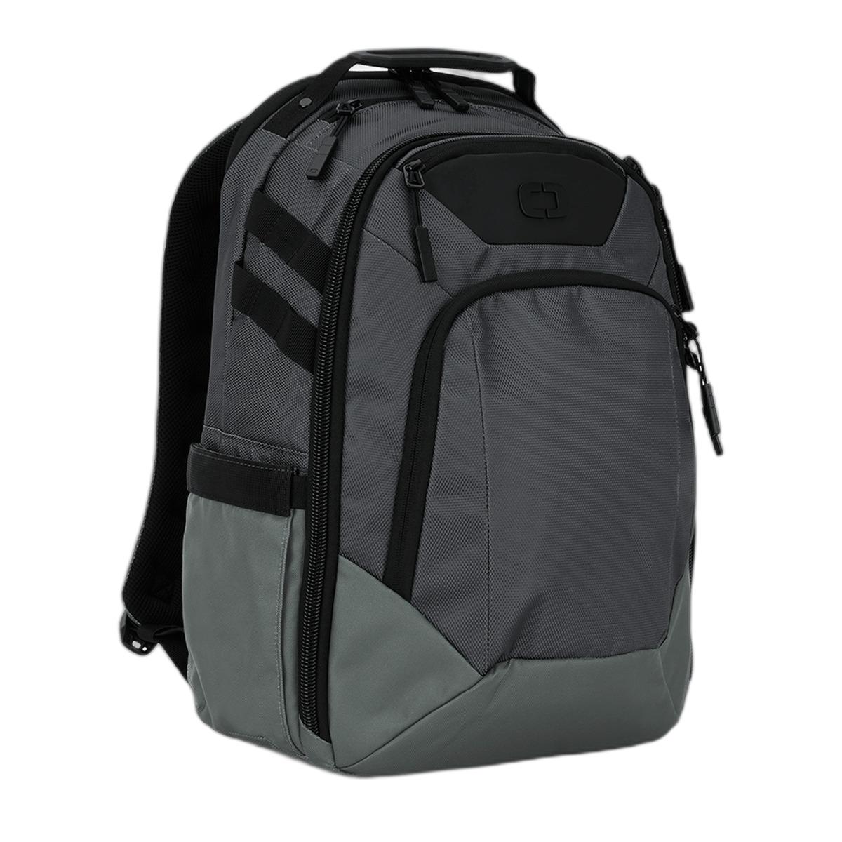product/o/g/ogio_a20260_f0205_na_titanium_1.jpg
