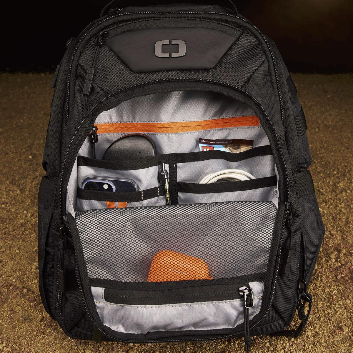 product/o/g/ogio_a20261_b0074_na_black_2.jpg
