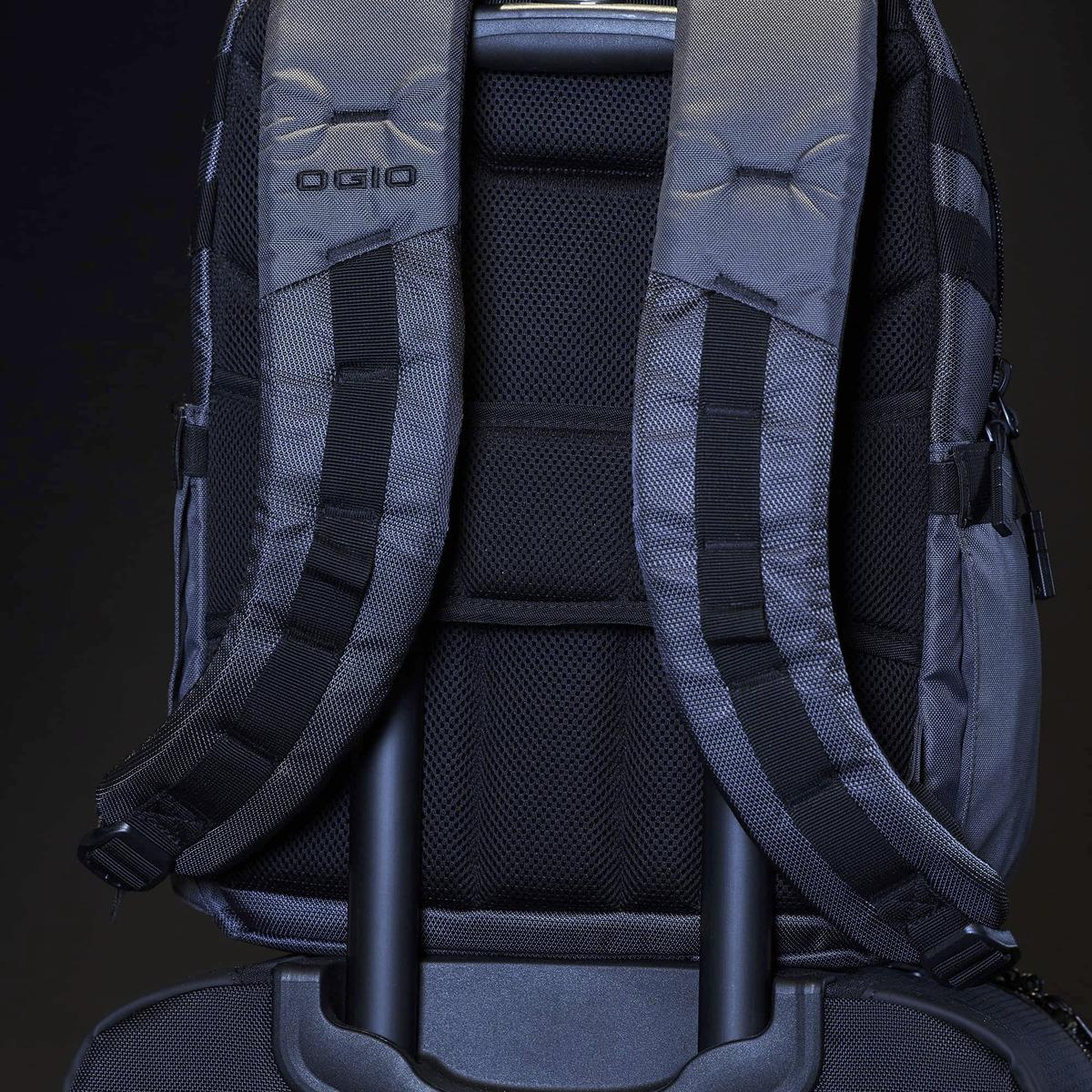 product/o/g/ogio_a20261_b0074_na_black_3.jpg