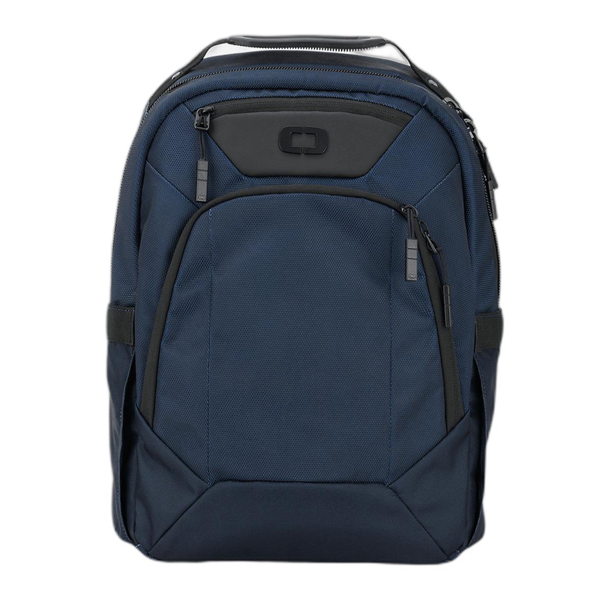 product/o/g/ogio_a20261_c0108_na_blue_1.jpg