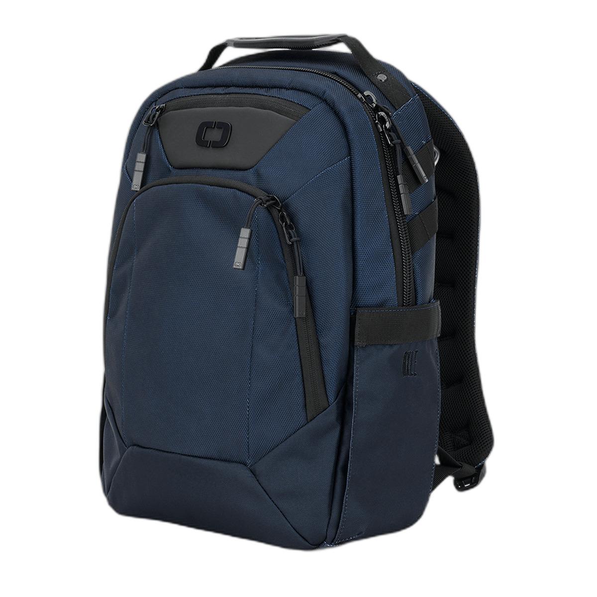 product/o/g/ogio_a20261_c0108_na_blue_2.jpg
