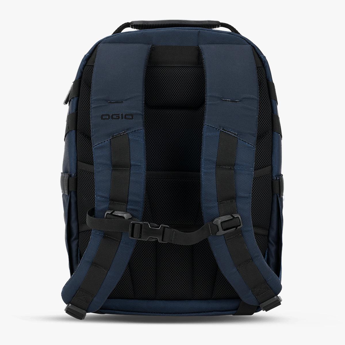 product/o/g/ogio_a20261_c0108_na_blue_3.jpg