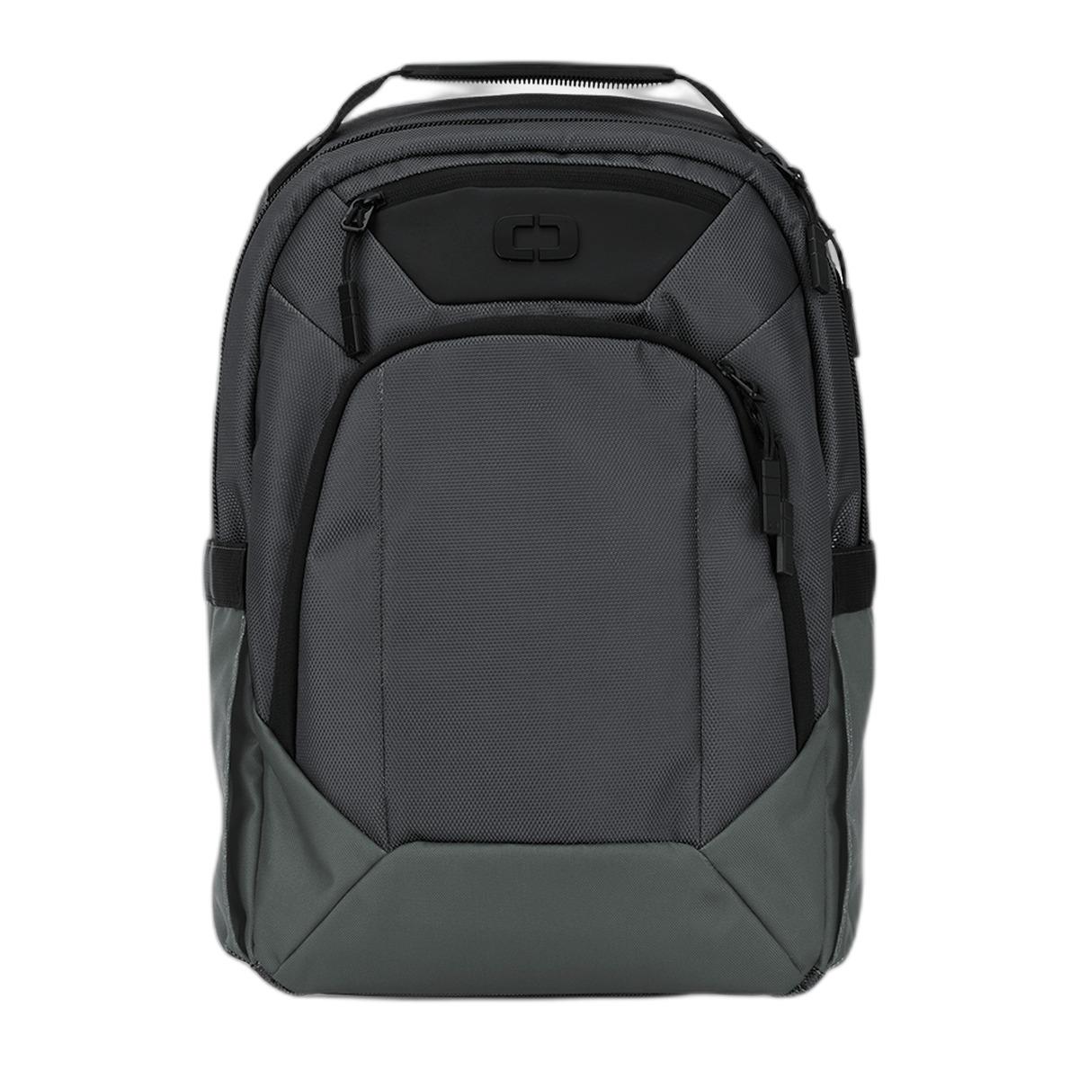 product/o/g/ogio_a20261_f0205_na_titanium_1.jpg