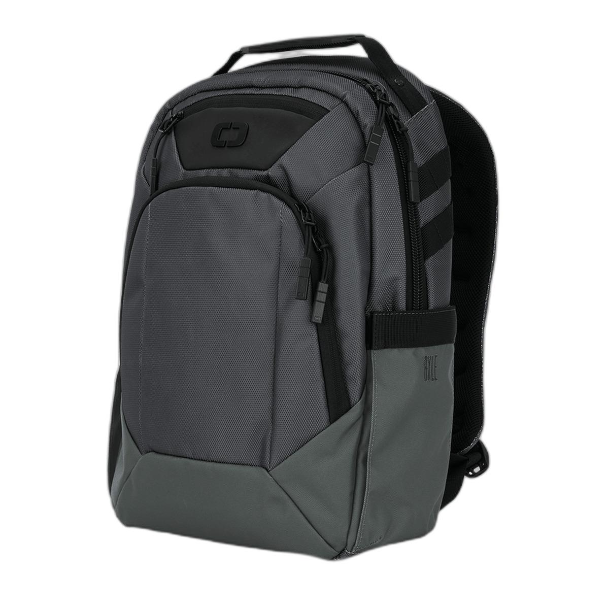 product/o/g/ogio_a20261_f0205_na_titanium_2.jpg