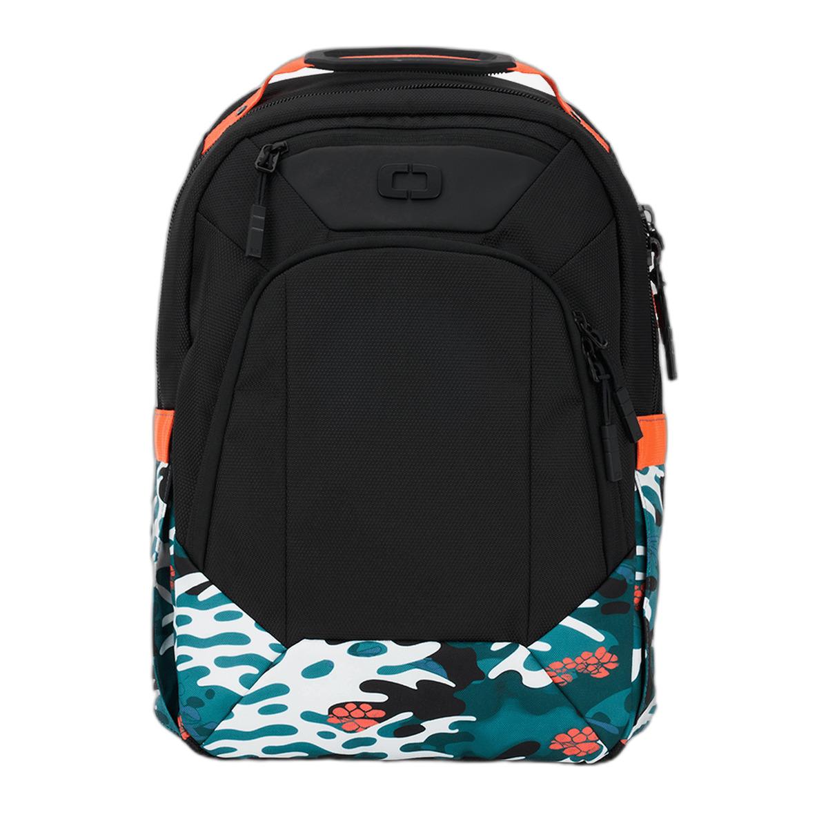 product/o/g/ogio_a20261_q0474_na_camo_1.jpg