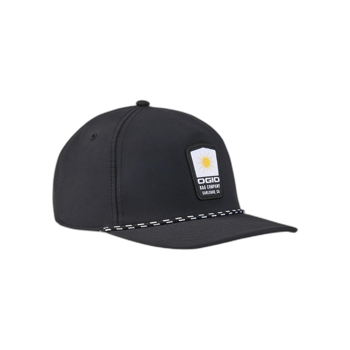product/o/g/ogio_a20266_b0074_osm_black_1.jpg