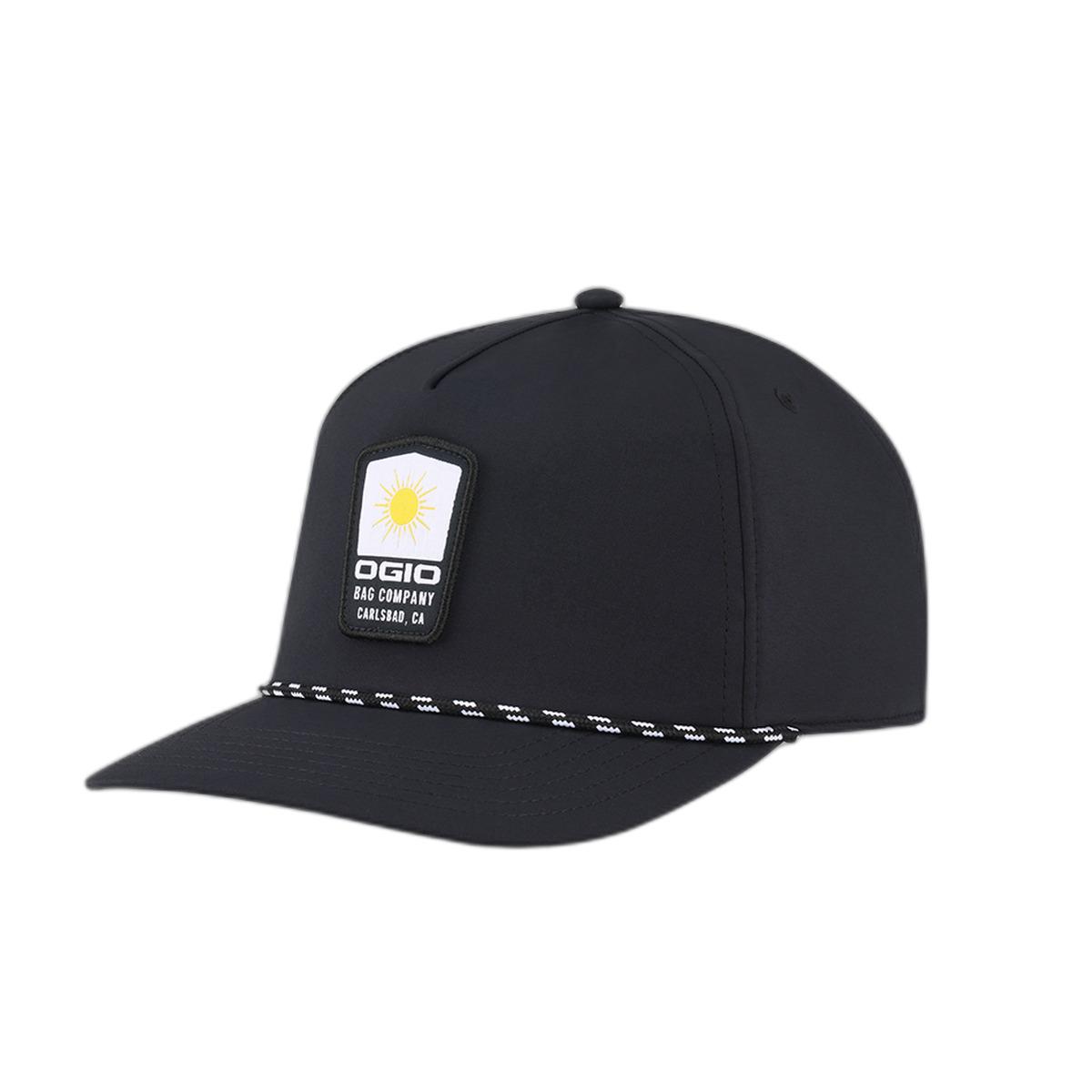 product/o/g/ogio_a20266_b0074_osm_black_2.jpg