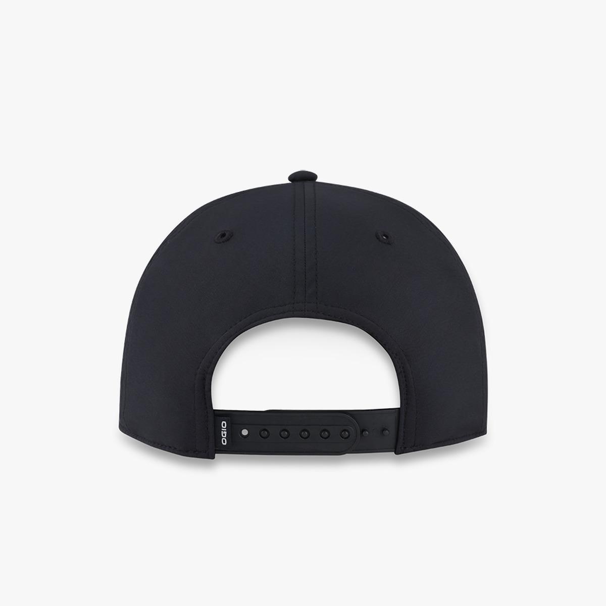 product/o/g/ogio_a20266_b0074_osm_black_3.jpg