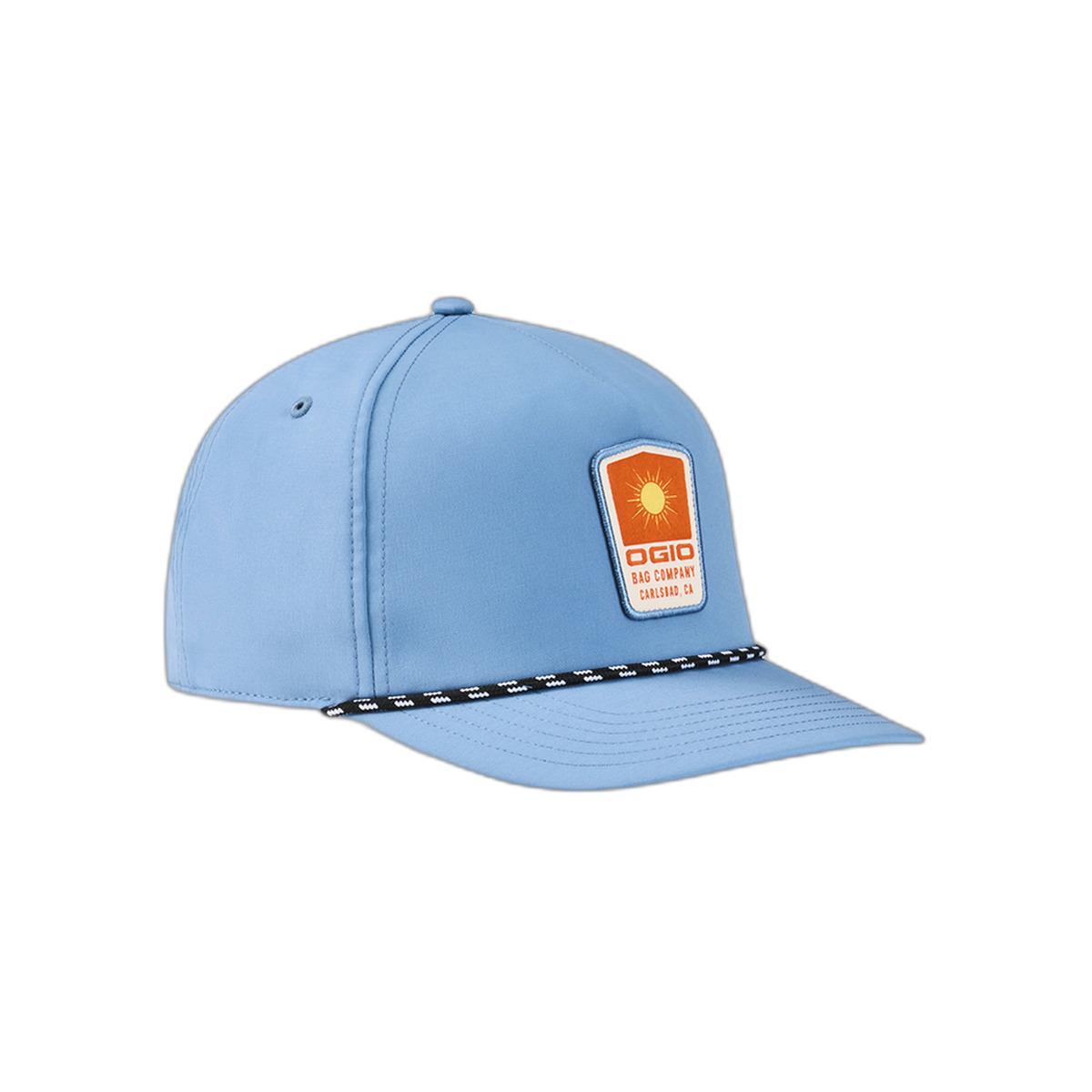product/o/g/ogio_a20266_c0054_osm_blue_1.jpg