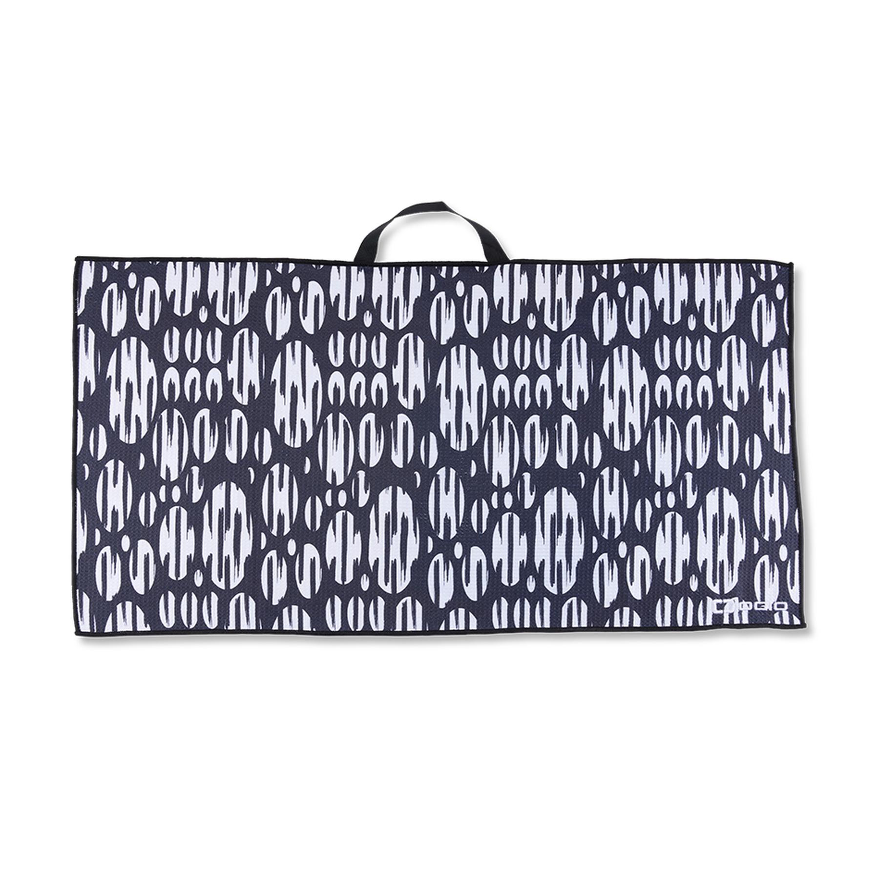 product/o/g/ogio_a20285_q0475_na_gris_1.jpg