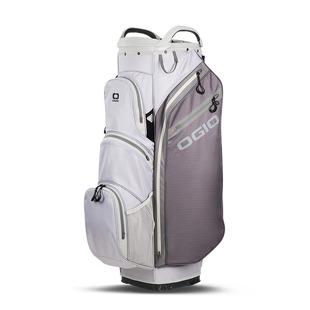 product/o/g/ogio_a20296_f0251_na_blanc_1.jpg