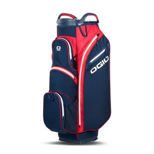 product/o/g/ogio_a20296_q0373_na_blue_1.jpg
