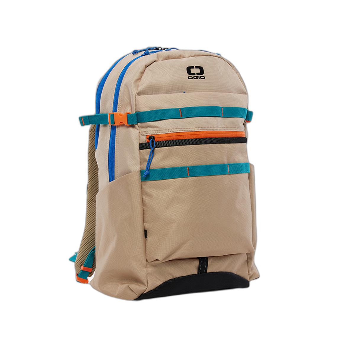 product/o/g/ogio_a20298_a0016_na_mojave_1.jpg