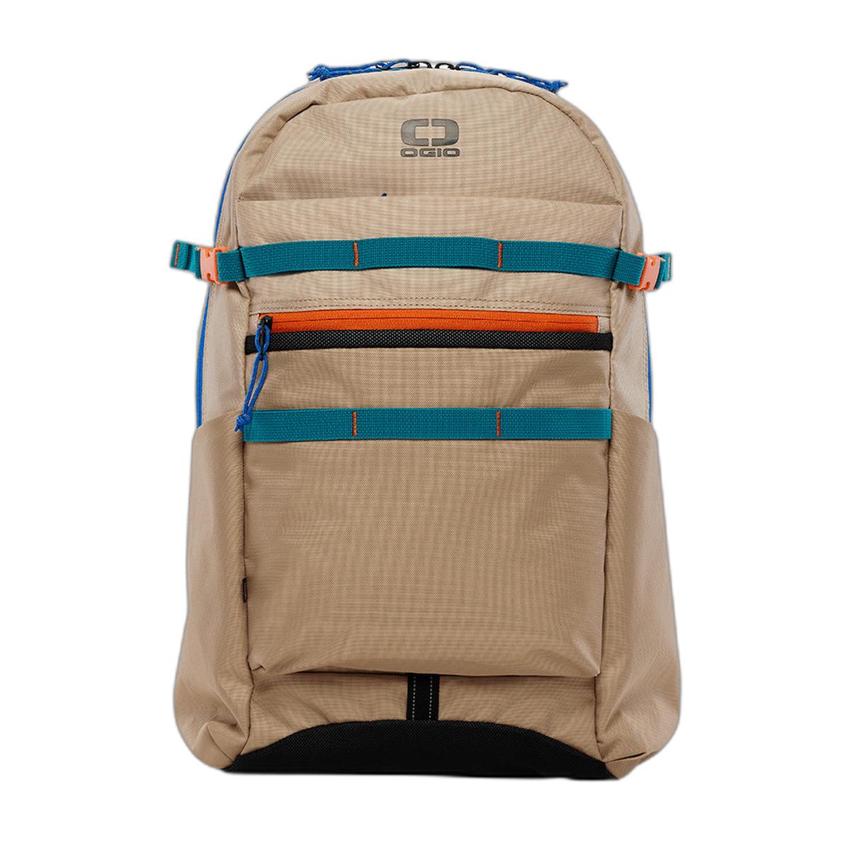 product/o/g/ogio_a20298_a0016_na_mojave_2.jpg