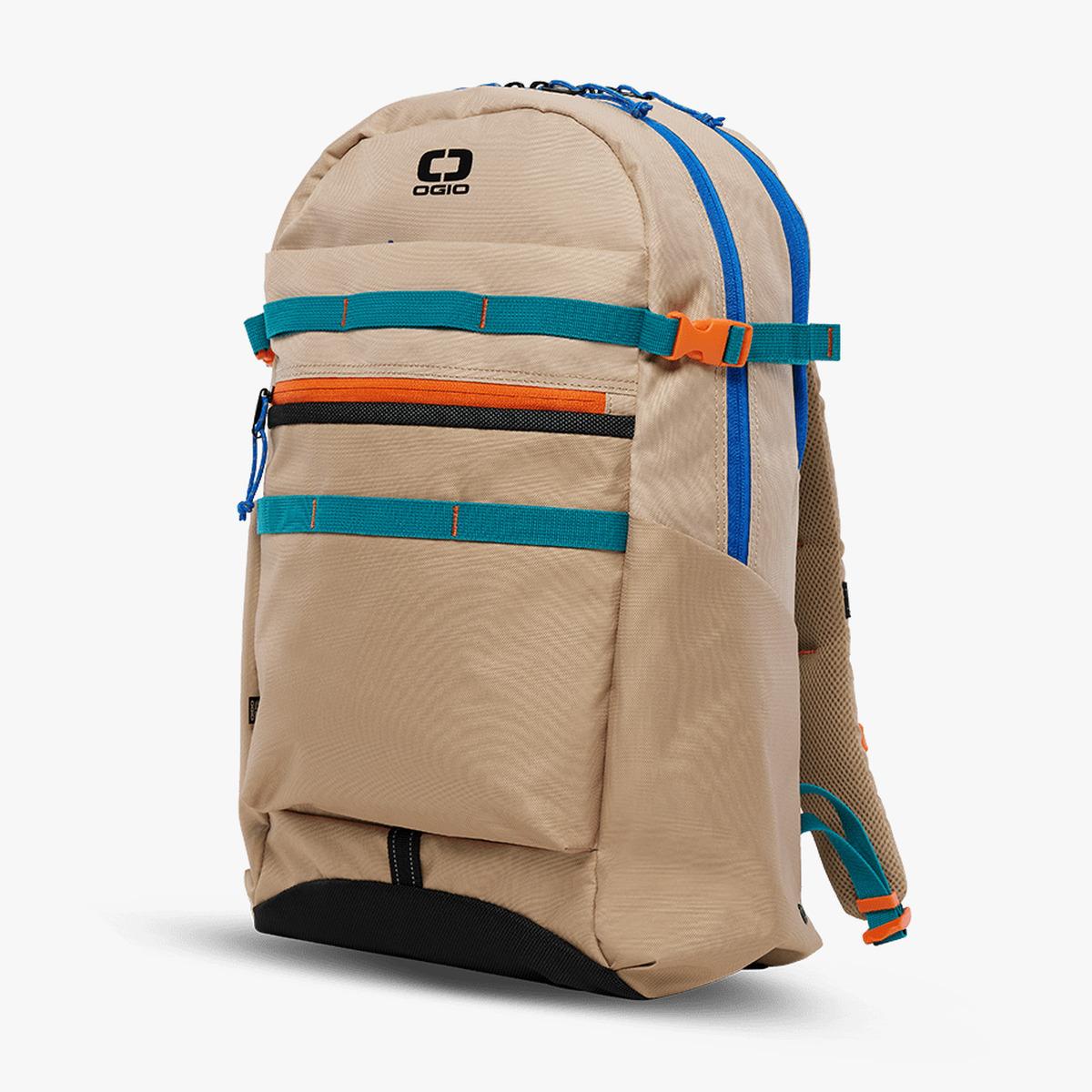 product/o/g/ogio_a20298_a0016_na_mojave_3.jpg
