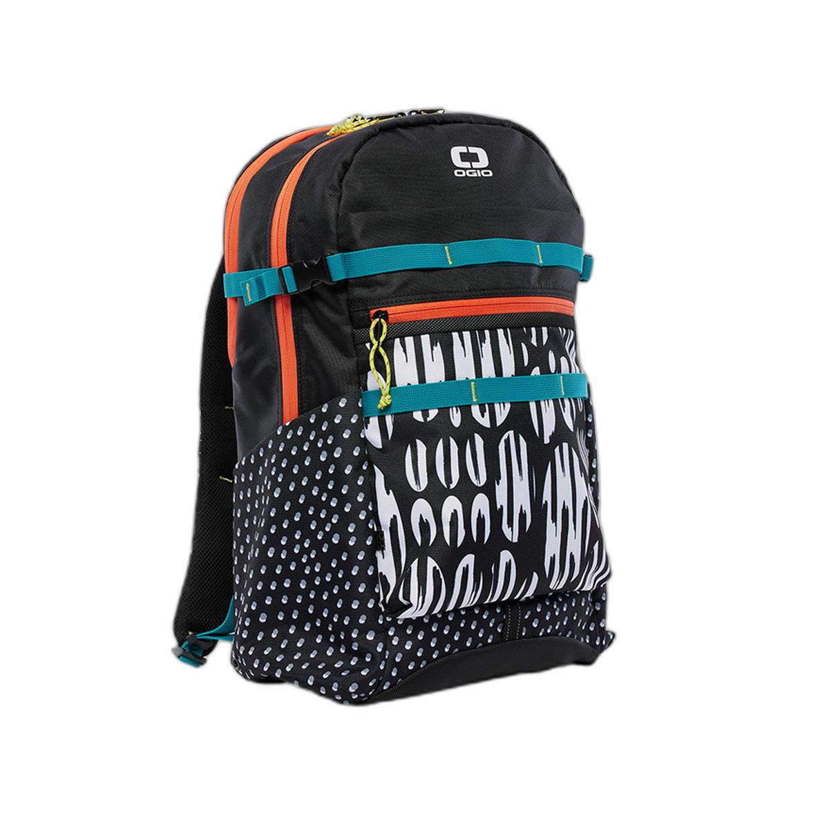 product/o/g/ogio_a20298_q0475_na_safari_2.jpg