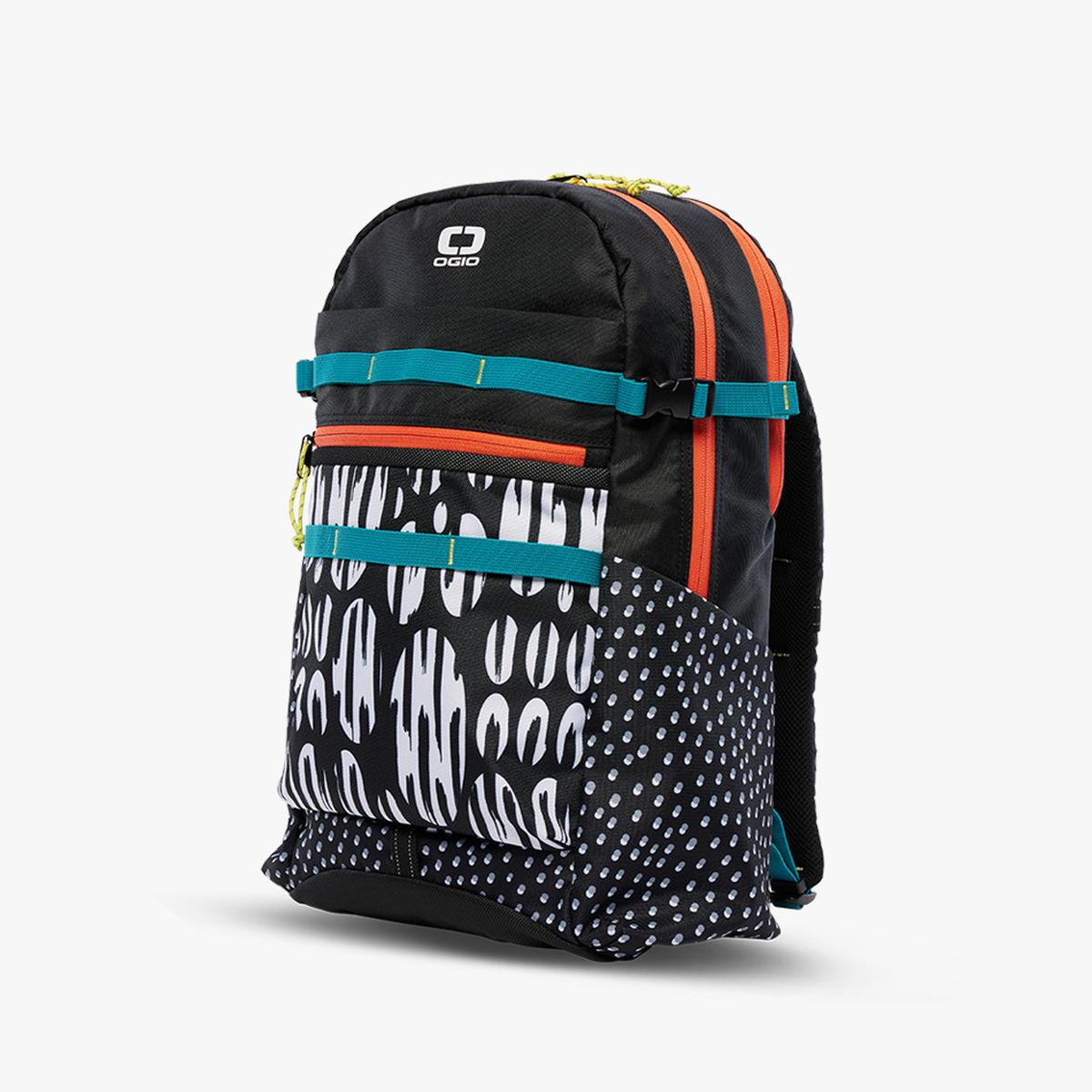 product/o/g/ogio_a20298_q0475_na_safari_3.jpg