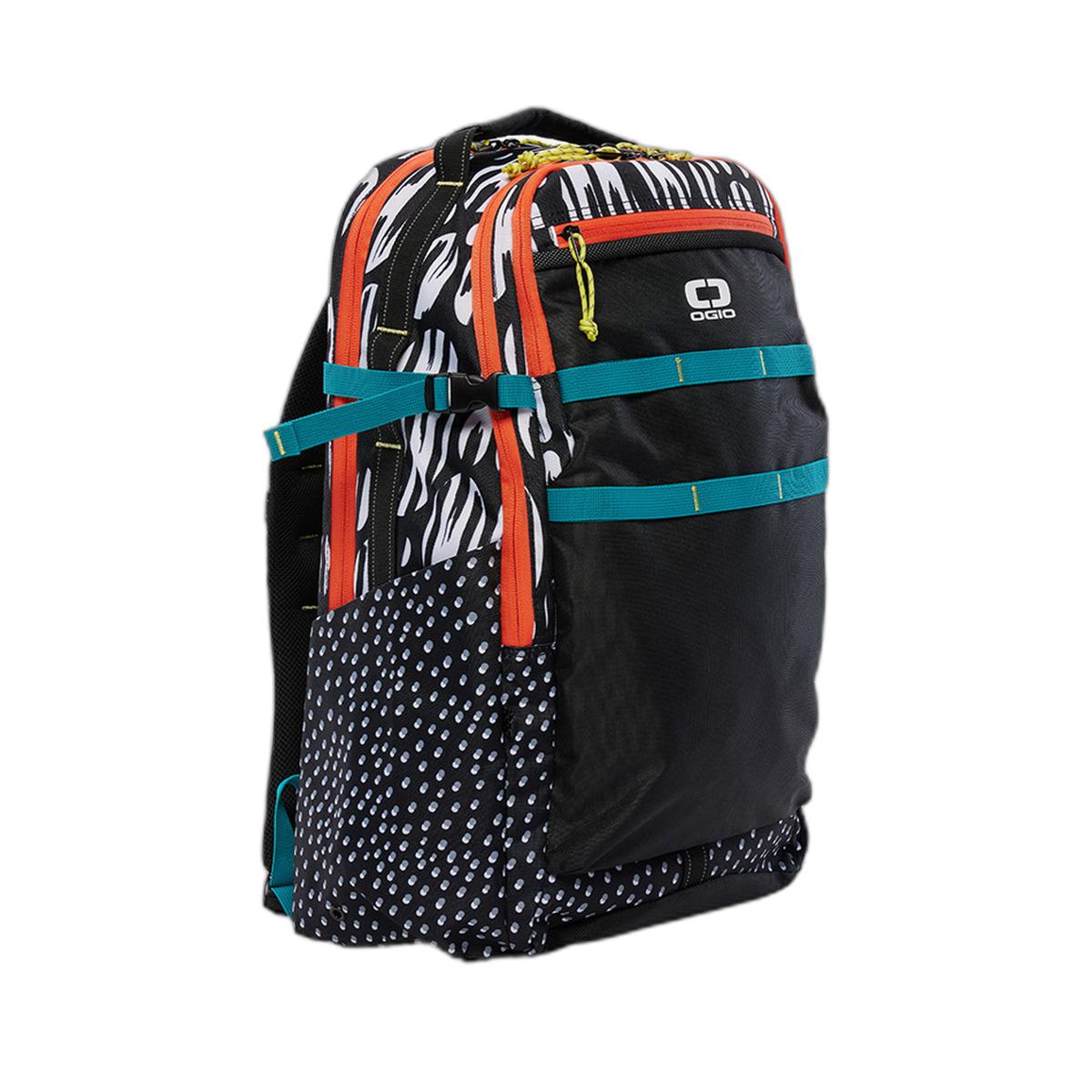 product/o/g/ogio_a20299_q0475_na_safari_2.jpg