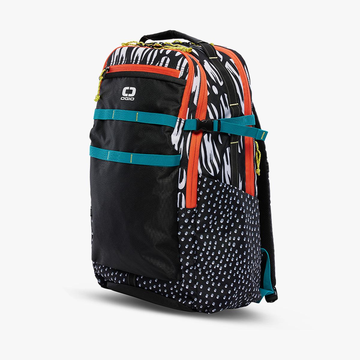 product/o/g/ogio_a20299_q0475_na_safari_3.jpg