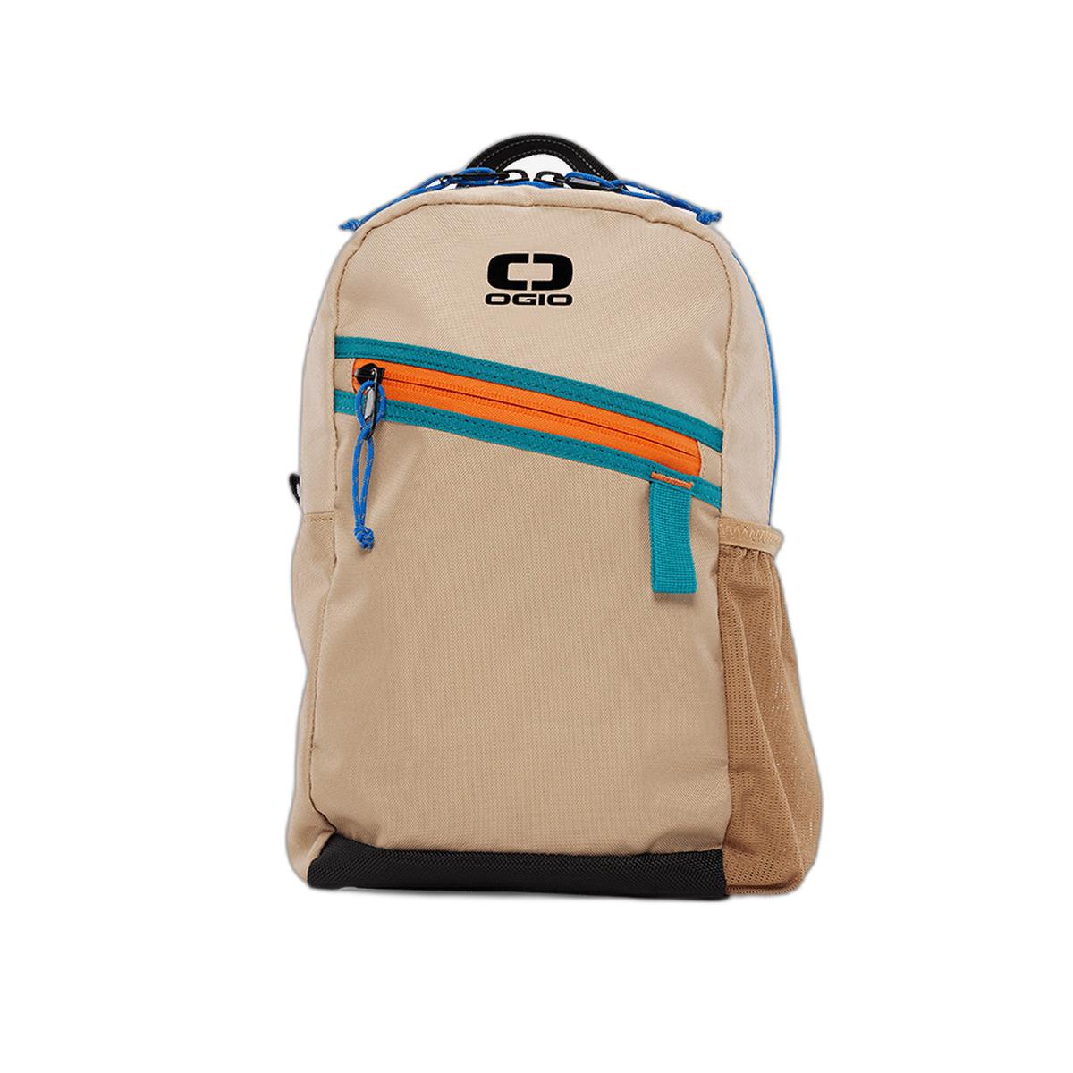 product/o/g/ogio_a20300_a0016_na_mojave_1.jpg
