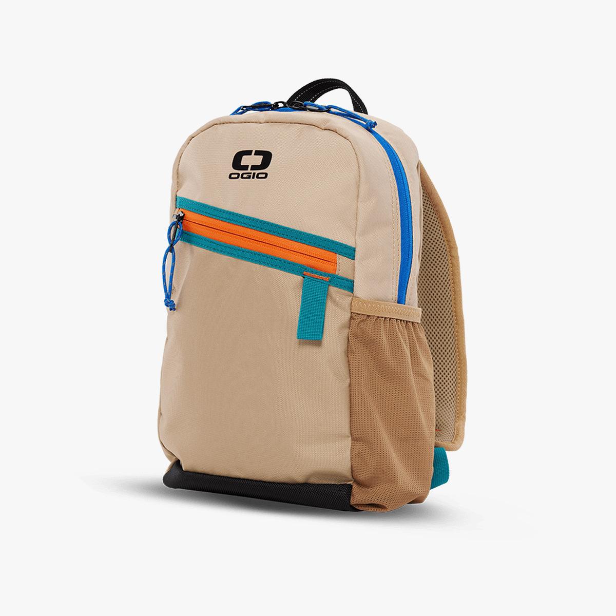product/o/g/ogio_a20300_a0016_na_mojave_3.jpg