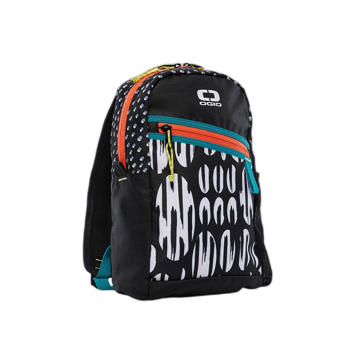 product/o/g/ogio_a20300_q0475_na_safari_2.jpg