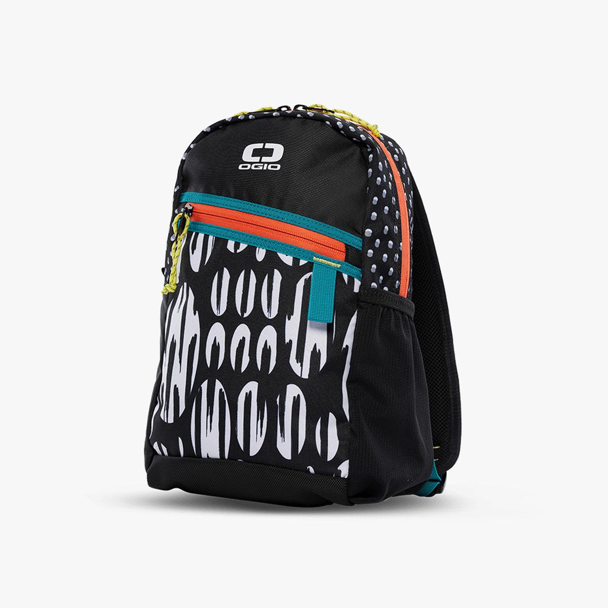 product/o/g/ogio_a20300_q0475_na_safari_3.jpg
