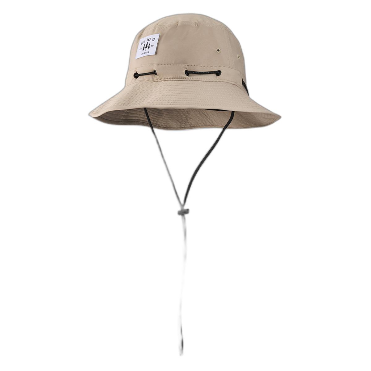 product/o/g/ogio_a20318_q0494_na_khaki_2.jpg