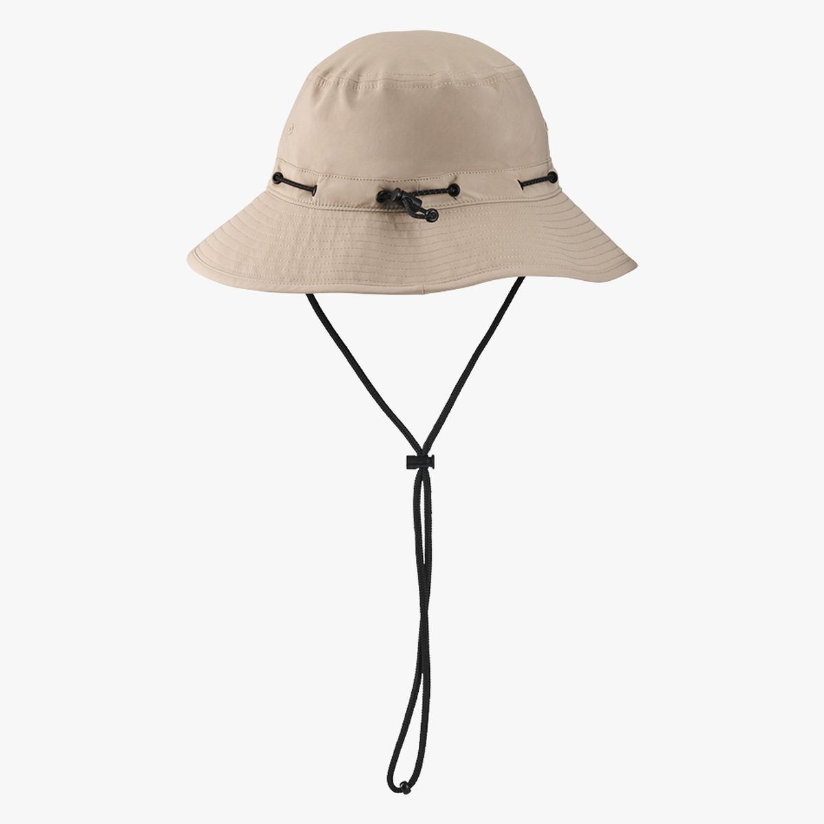 product/o/g/ogio_a20318_q0494_na_khaki_3.jpg
