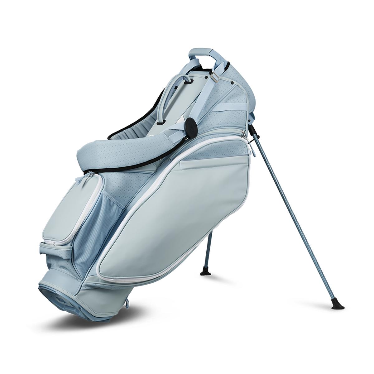 product/o/g/ogio_ab0180_c0440_na_sky_1.jpg