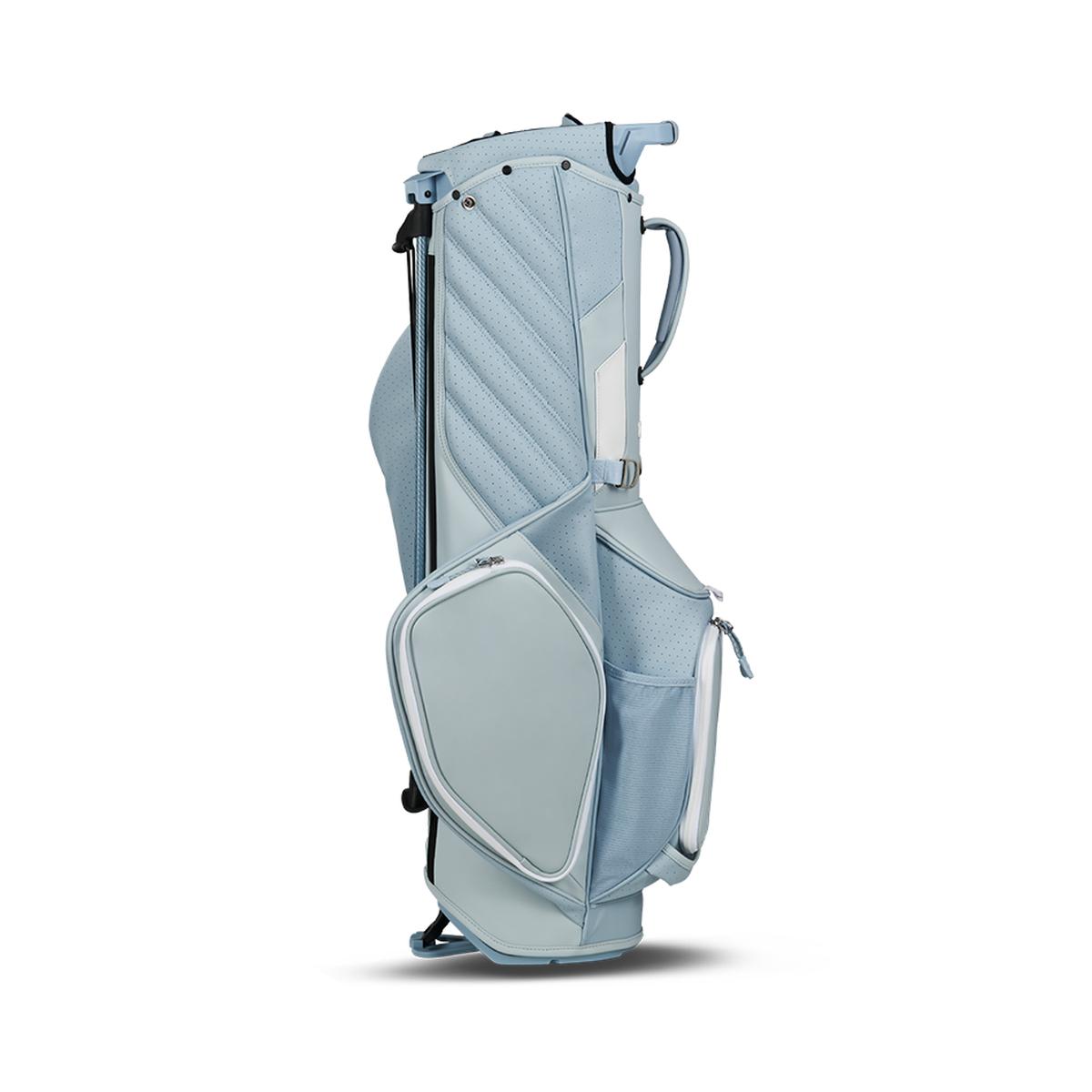 product/o/g/ogio_ab0180_c0440_na_sky_2.jpg