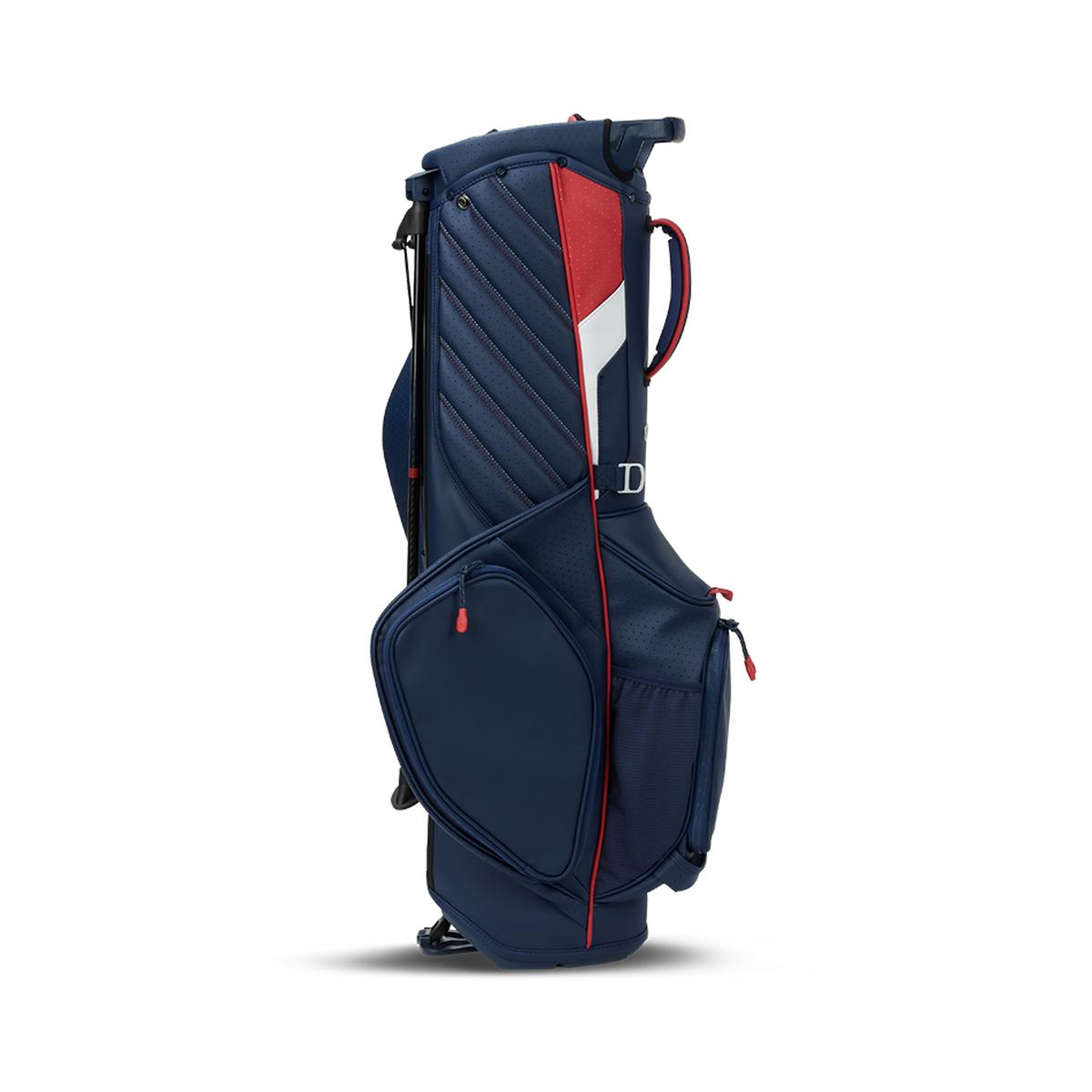 product/o/g/ogio_ab0180_q0481_na_red-white-blue_2.jpg